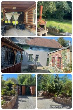 Foto - Einfamilienhaus zum Kaufen in Ebersbach-Neugersdorf