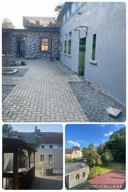 Foto - Einfamilienhaus in Ebersbach-Neugersdorf