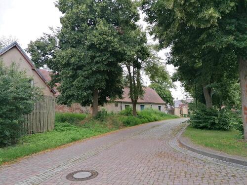 Foto - Einfamilienhaus zum Kaufen in Baruth/Mark