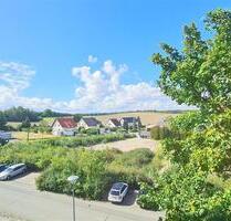 elegante 3Zi Wohnung mit Balkon *Erstbezug* - Chemnitz Wittgensdorf