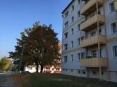 Foto - Etagenwohnung zur Miete in Chemnitz