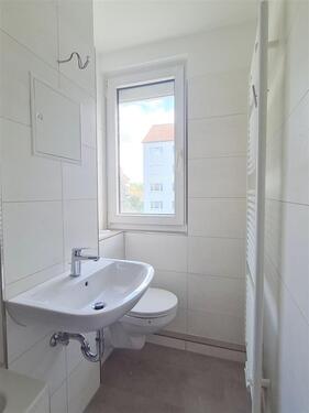 Foto - Etagenwohnung in Chemnitz zur Miete
