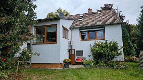 Foto - Einfamilienhaus - 190.000,00 EUR Kaufpreis,