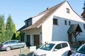 Foto - Einfamilienhaus in Schöningen