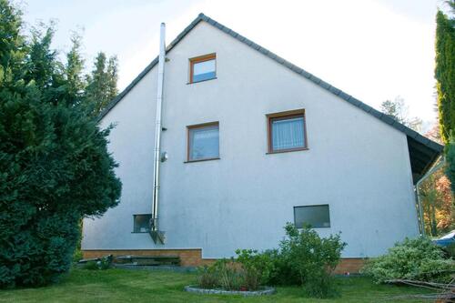 Foto - Einfamilienhaus in Schöningen zum Kaufen