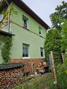 Foto - Gepflegtes Einfamilienhaus, voll unterkellert, provisionsfrei!