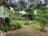 Foto - Einfamilienhaus in Erkner zum Kaufen