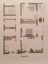 Foto - Frisch renovierte 4-Zimmer-Wohnung