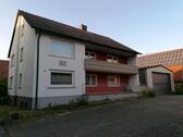 Foto - Etagenwohnung zur Miete in Adelshofen