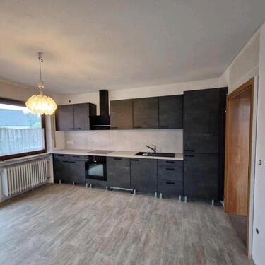 Foto - Etagenwohnung in Adelshofen