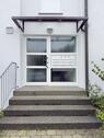 Foto - Etagenwohnung zur Miete in Allmersbach im Tal