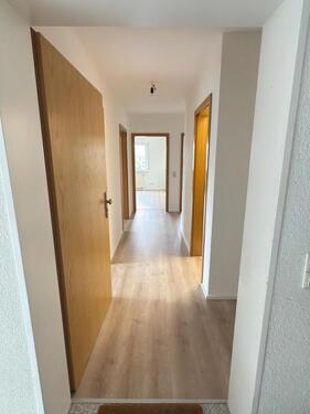Foto - Etagenwohnung in Allmersbach im Tal zur Miete
