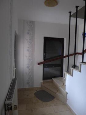 Foto - 3 Zimmer Etagenwohnung zur Miete in Schwarmstedt