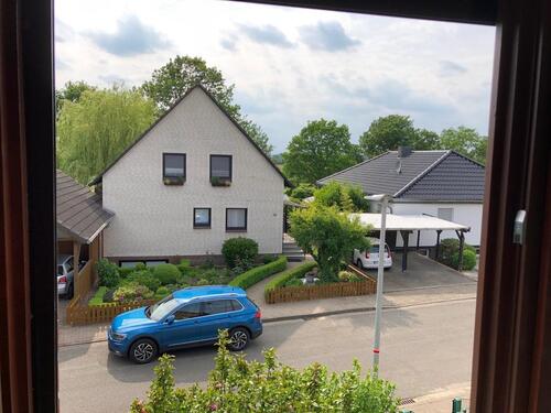 Foto - Etagenwohnung in Schwarmstedt zur Miete