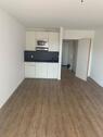 Foto - Nachmieter-in 1-Zimmer Wohnung Kronshagen in Uni Kiel Nähe