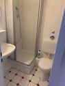Foto - Etagenwohnung zur Miete in Kronshagen