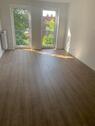 Foto - Etagenwohnung in Kronshagen zur Miete