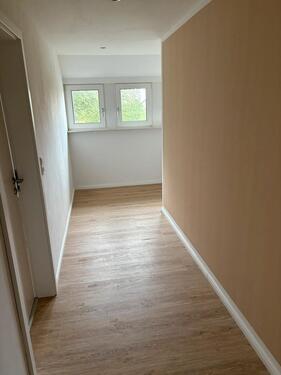 Foto - Obergeschoss Wohnung - 800,00 EUR Kaltmiete,