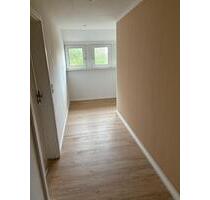 Obergeschoss Wohnung - 800,00 EUR Kaltmiete, in Esterwegen (PLZ: 26897)