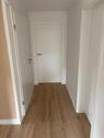 Foto - Etagenwohnung zur Miete in Esterwegen