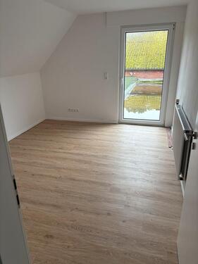 Foto - Etagenwohnung in Esterwegen