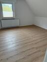 Foto - Etagenwohnung in Esterwegen zur Miete