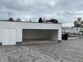 Foto - andere zur Miete in Glashütten