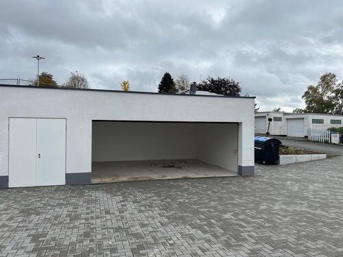 Foto - andere zur Miete in Glashütten