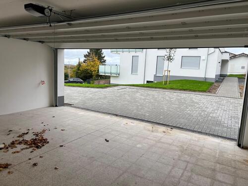 Foto - andere in Glashütten