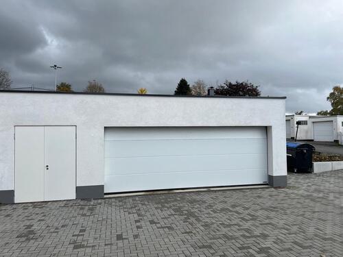 Foto - andere in Glashütten zur Miete