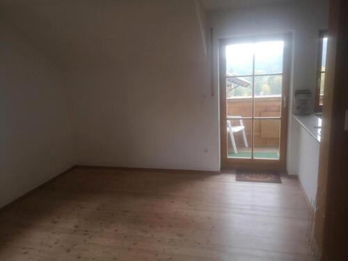 Foto - Schöne komfortable 2 Zi. Wohnung in 93485