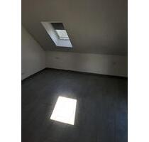 Schöne 2ZKB - Wohnung in Niedenstein - Metze