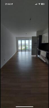 Foto - Etagenwohnung zur Miete in Berlin