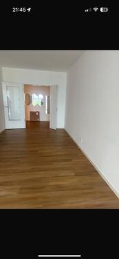 Foto - Etagenwohnung in Berlin zur Miete