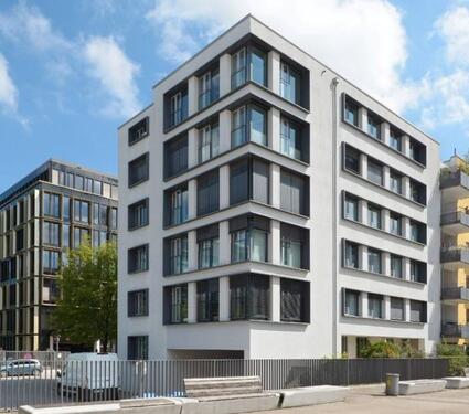 Foto - Jetzt mieten: Flexible Lagerfläche für Gewerbe & Privat!