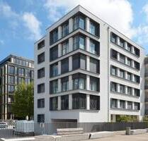 Jetzt mieten: Flexible Lagerfläche für Gewerbe & Privat! - München Maxvorstadt