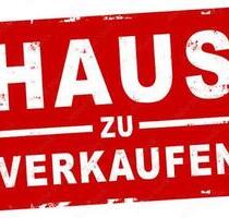 Haus zu verkaufen - 349.000,00 EUR Kaufpreis, in Hamburg (PLZ: 21037) Allermöhe