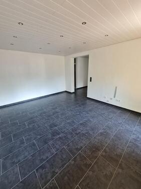 Foto - Etagenwohnung in Dortmund