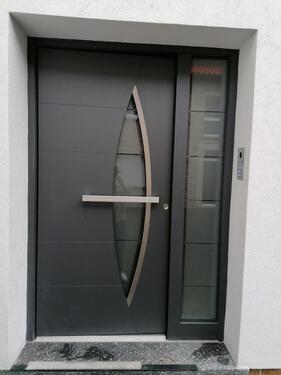 Foto - 3 Zimmer Wohnung zu vermieten - 800,00 EUR Kaltmiete,