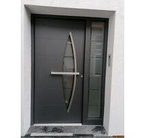 3 Zimmer Wohnung zu vermieten - 800,00 EUR Kaltmiete, in Friedewald (PLZ: 36289)