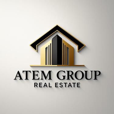 Foto - PizzeriaLieferservice in München MaxvorstadtSchwabing–Top Lage