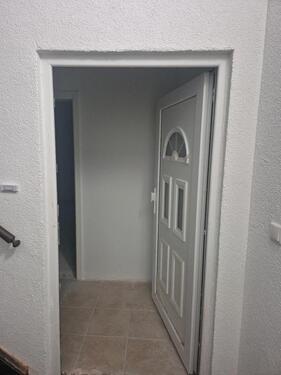 Foto - Mietwohnung - 800,00 EUR Kaltmiete, ca.  55,00 m²