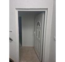 Mietwohnung - 800,00 EUR Kaltmiete, ca.  55,00 m² in Bremen (PLZ: 28239) Gröpelingen