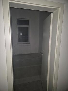 Foto - Etagenwohnung in Bremen zur Miete