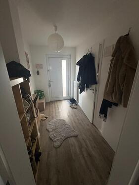 Foto - 2 Zimmerwohnung Dortmund Huckarde