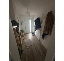 2 Zimmerwohnung Dortmund Huckarde