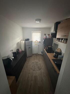 Foto - 2 Zimmer Etagenwohnung in Dortmund