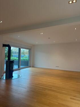 Foto - Einfamilienhaus in Laatzen zur Miete