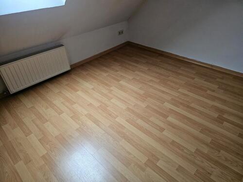 Foto - 3,5 Zimmer Wohnung in der Bremer Neustadt