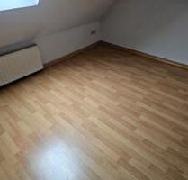 3,5 Zimmer Wohnung in der Bremer Neustadt - Bremen